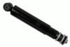 SACHS 131 624 Shock Absorber